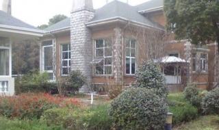 江苏省江阴市华西村