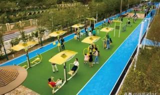 上海申办奥运会失败